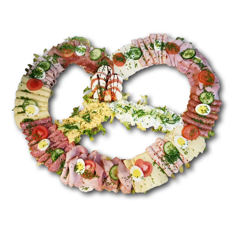 Riesenbreze das Original – Bild 2