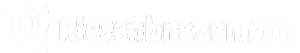 Riesenbrezen.com