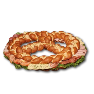 RiesenBIERbreze deftig